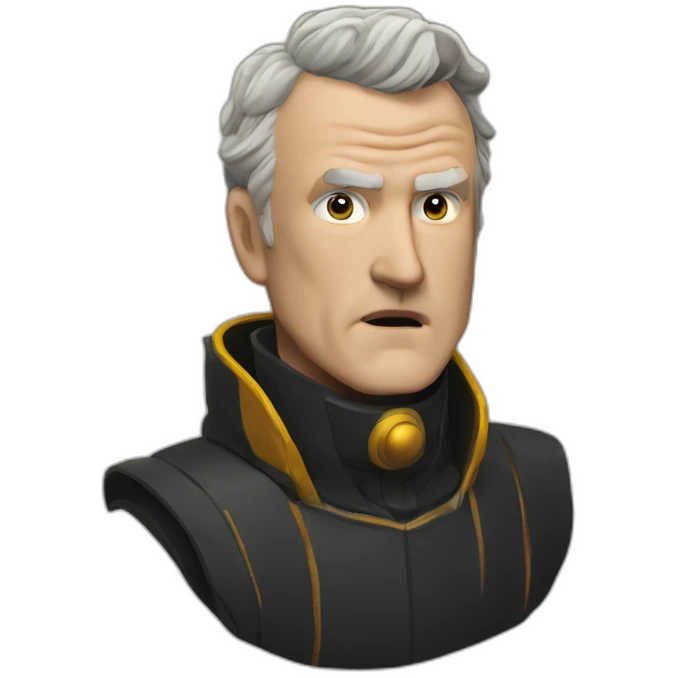 taskmaster Greg davies emoji