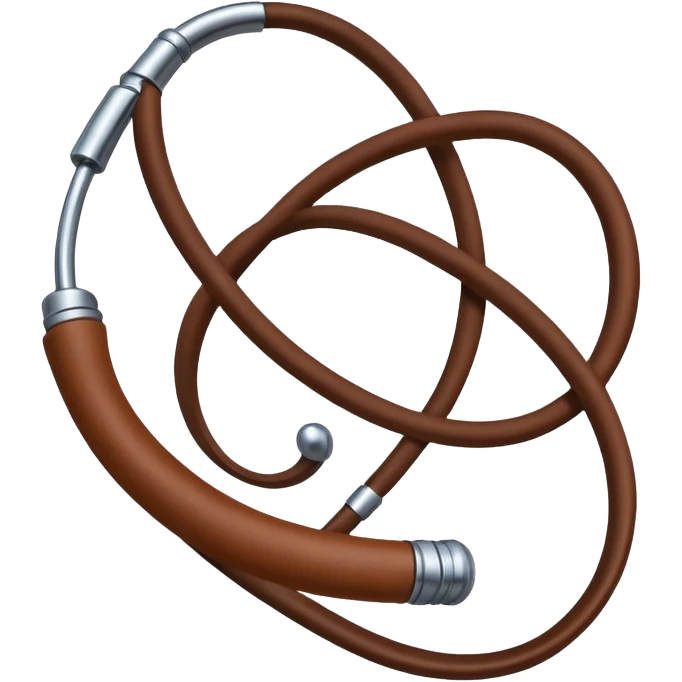 Lasso emoji