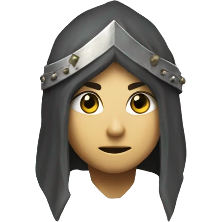 malenia, blade of miquella elden ring emoji