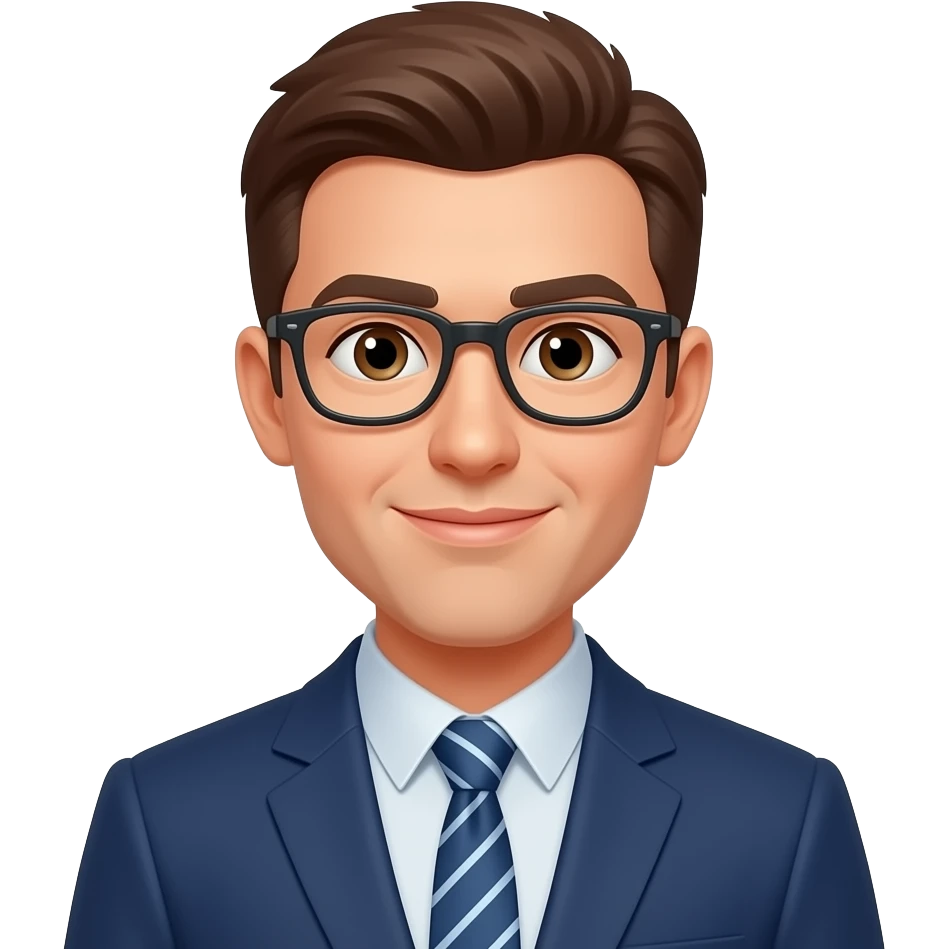 사랑합니다 emoji