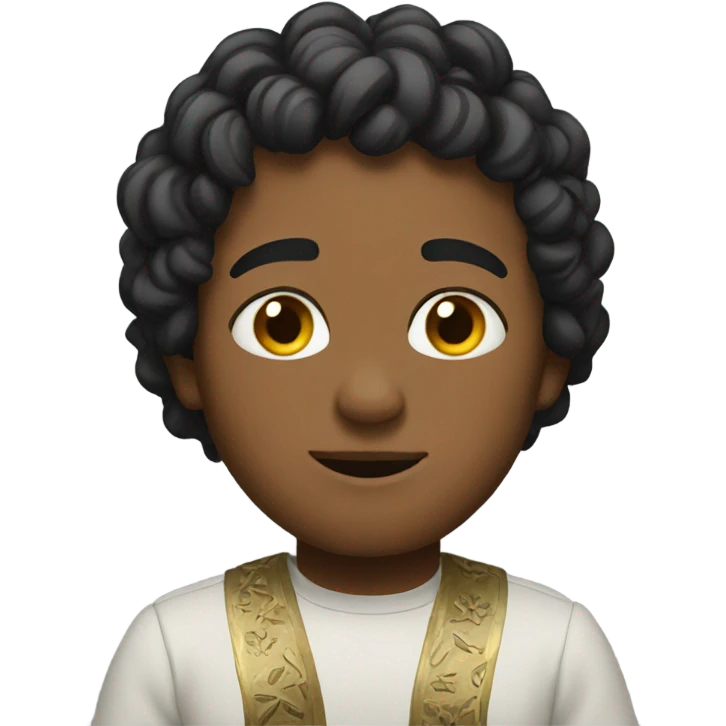 new year emoji