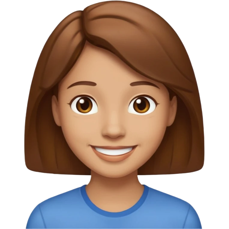 fais moi un chibre  emoji