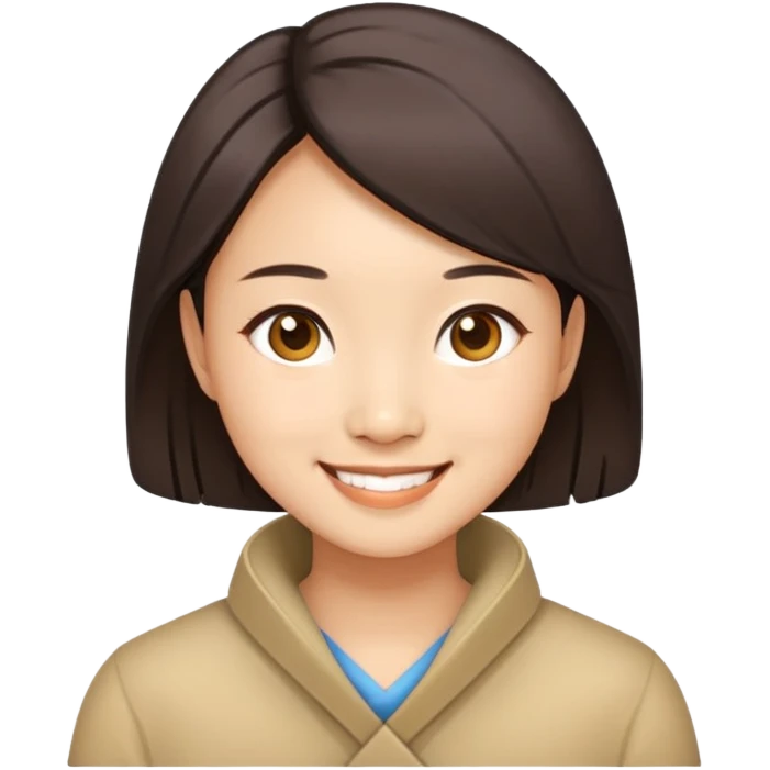 xi jing ping emoji