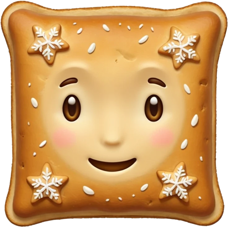 saltbread emoji
