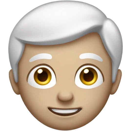 emoji that rolls eyes from arrogance emoji