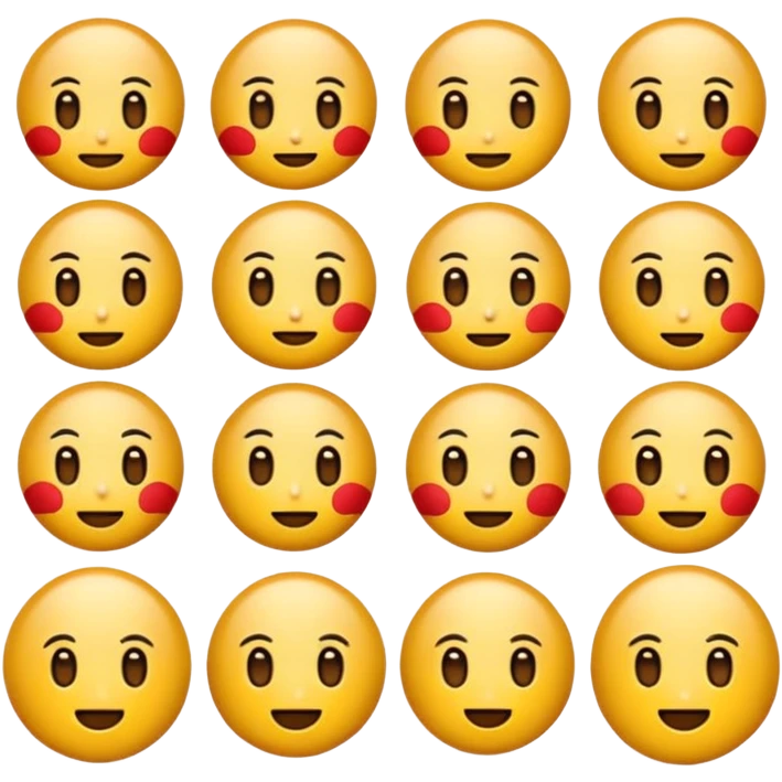 Bana kick icin emoji paketi lazim Gothic anime karakterleri olsun iAloneK nicknameli bazi emojilerde olsun emoji