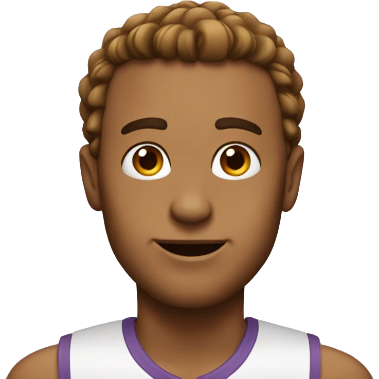 Hart emoji