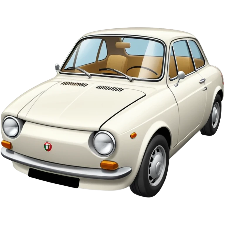  text "MotoR Italia" emoji