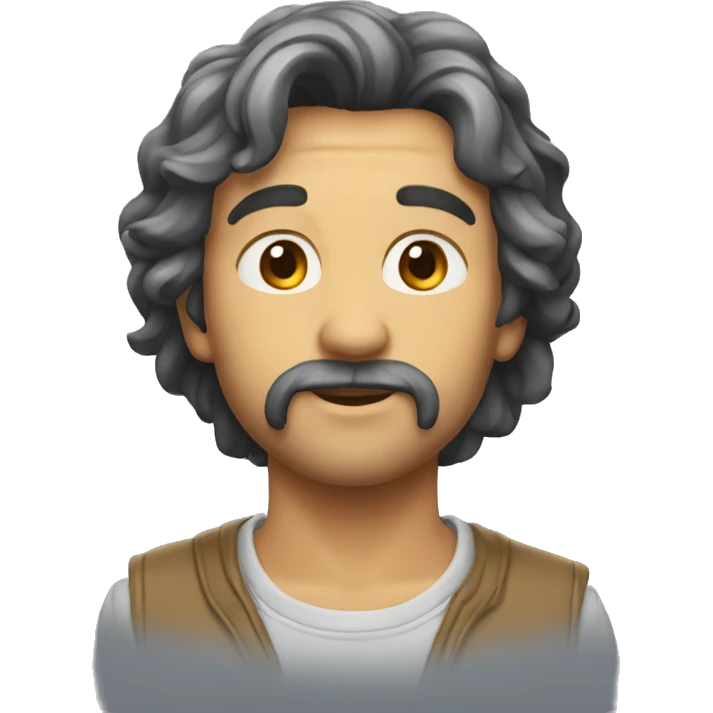 Софія emoji