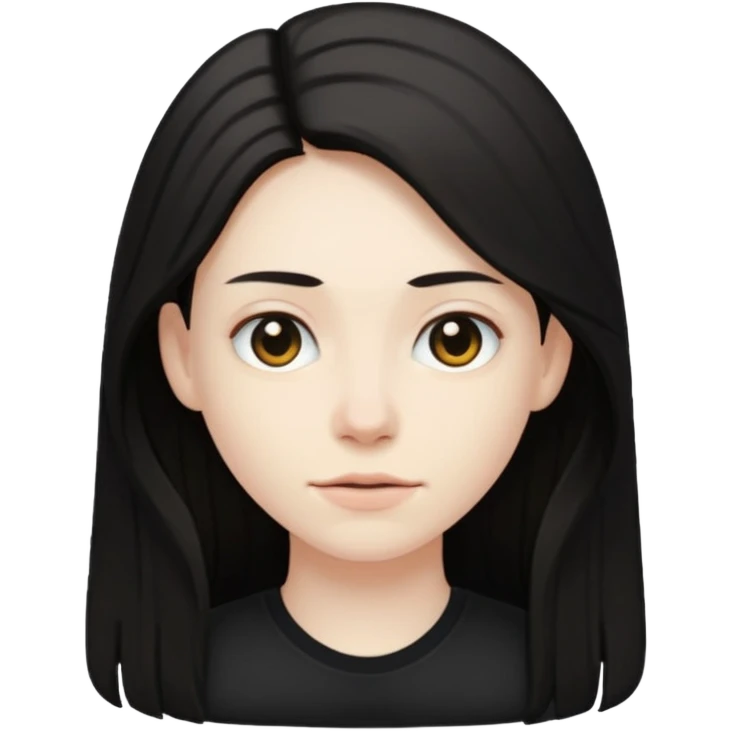 ymir emoji