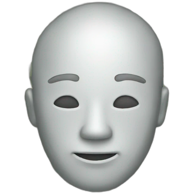  MONEY emoji