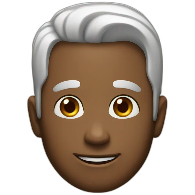 Cumpleaños emoji