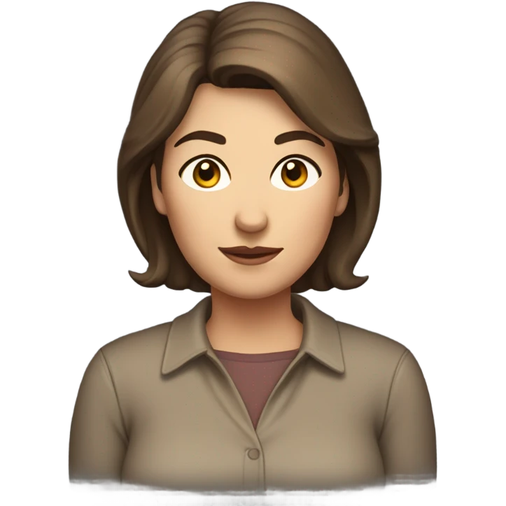 Lois Malcolm in the middle emoji