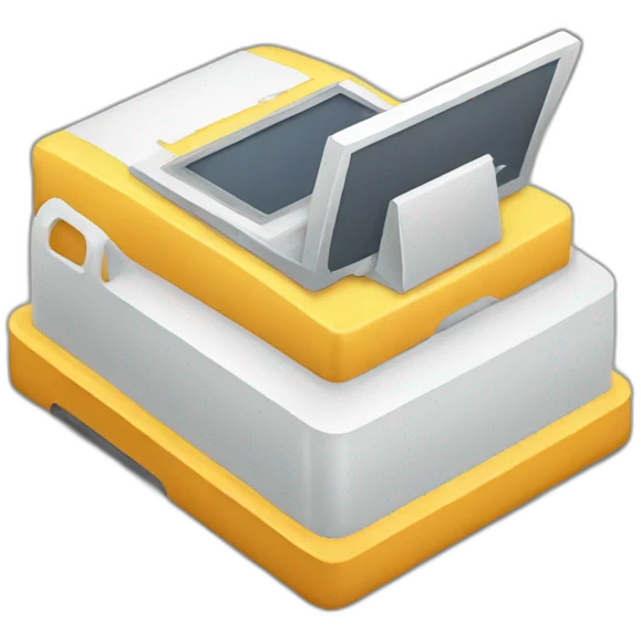 checkout emoji