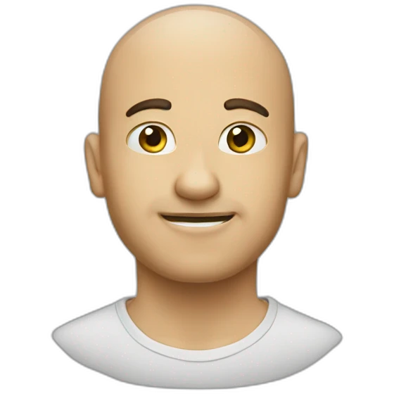pleurée emoji