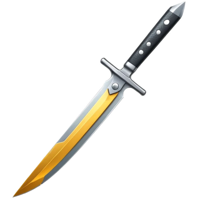 blade emoji