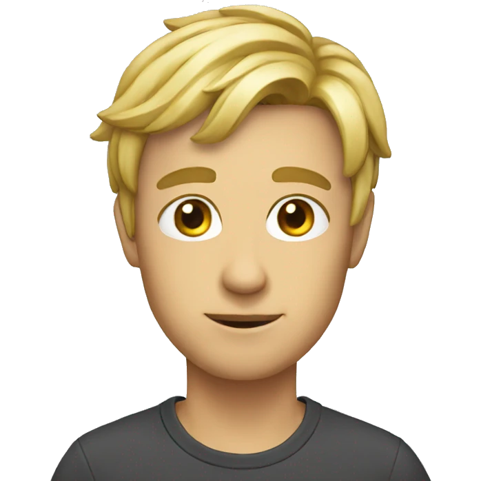 daiviz emoji