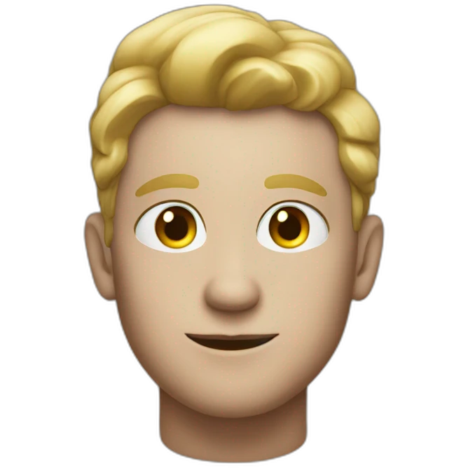 tip top emoji