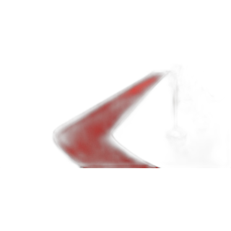 red carpet of ideas emoji