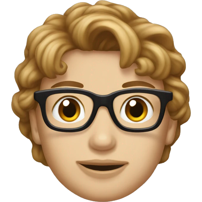 Birkin emoji