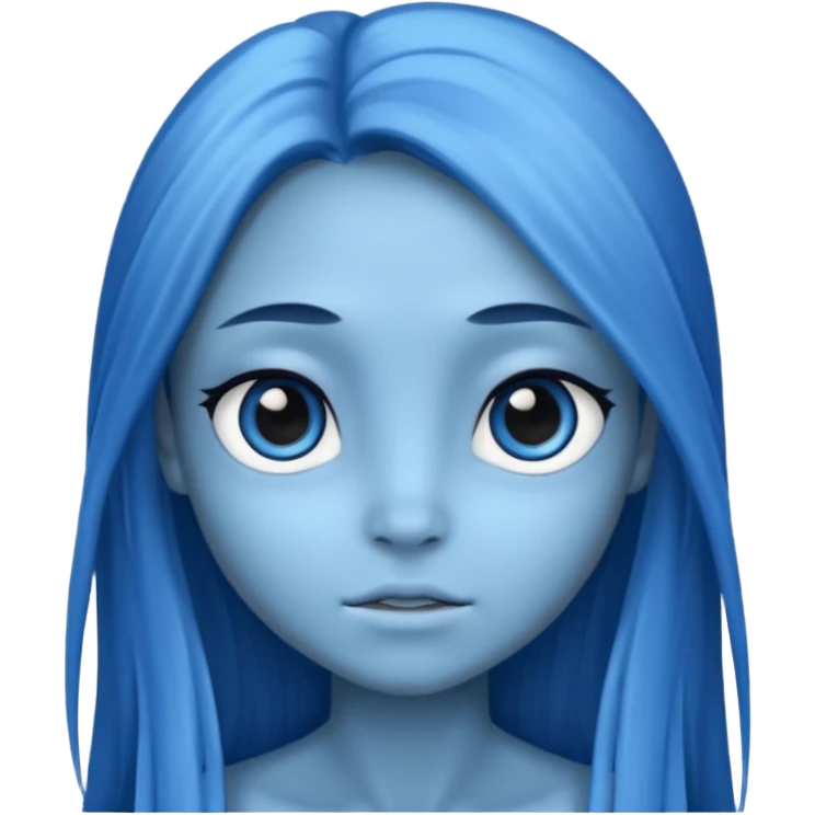 AVATAR emoji