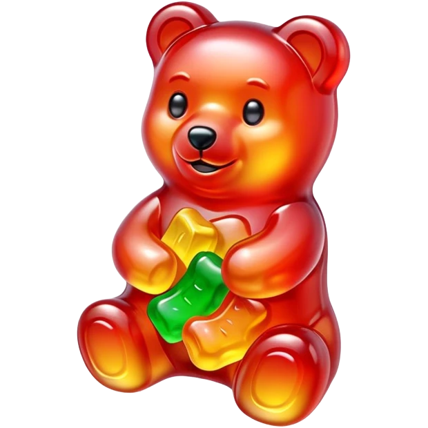 yum emoji  emoji