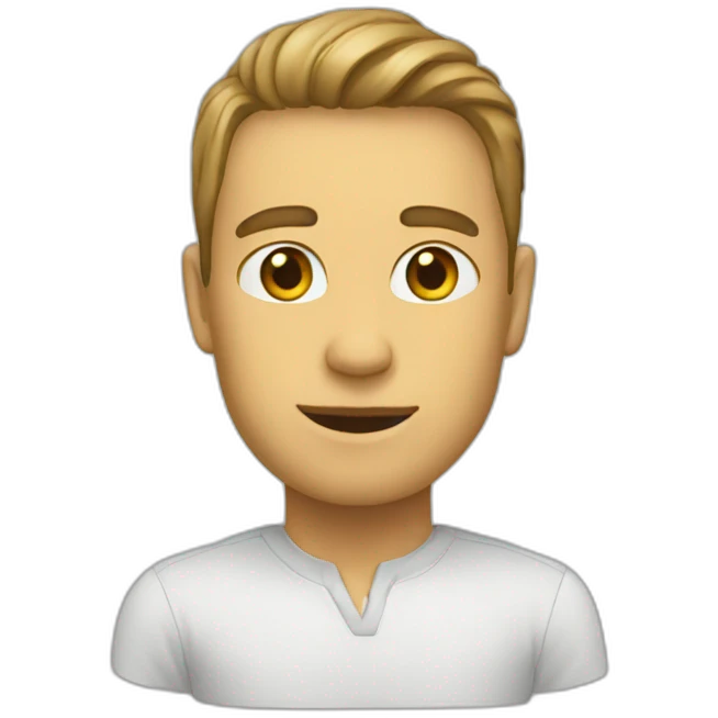 form emoji