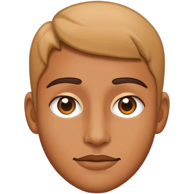 ho emoji