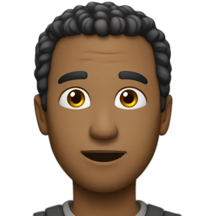 pelicula emoji