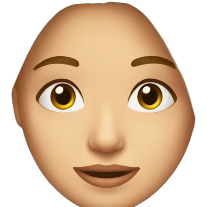 Emily Rata emoji
