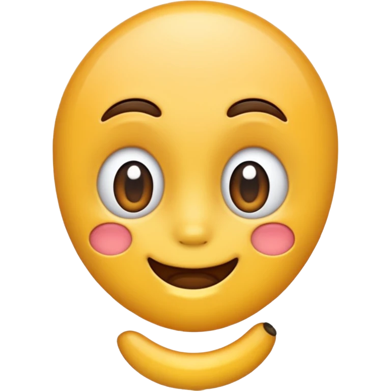 ok emoji