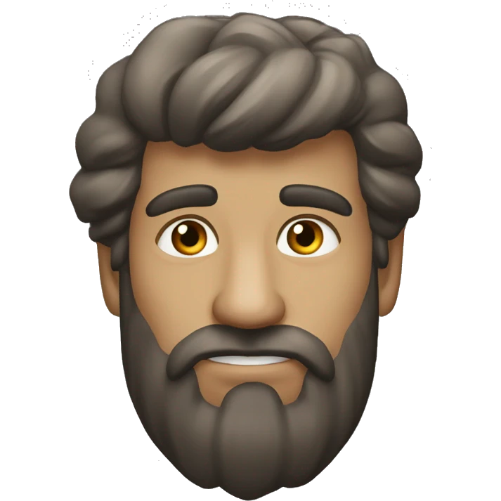 корги в моих руках emoji