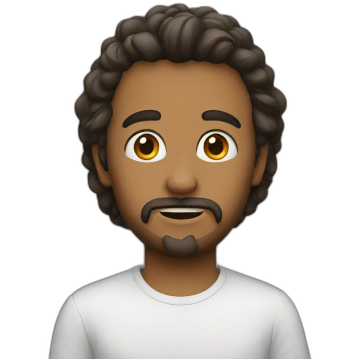 قطط emoji