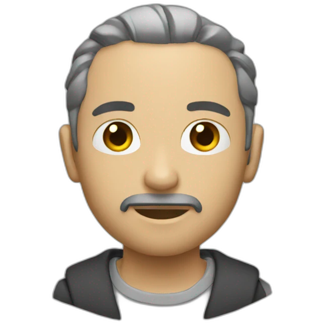 AWP emoji