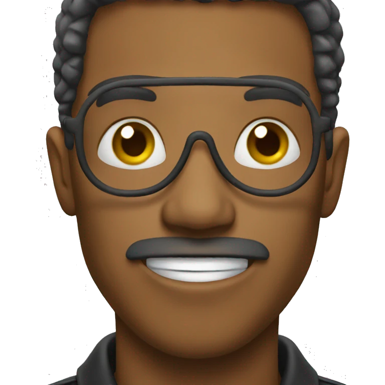 Law emoji