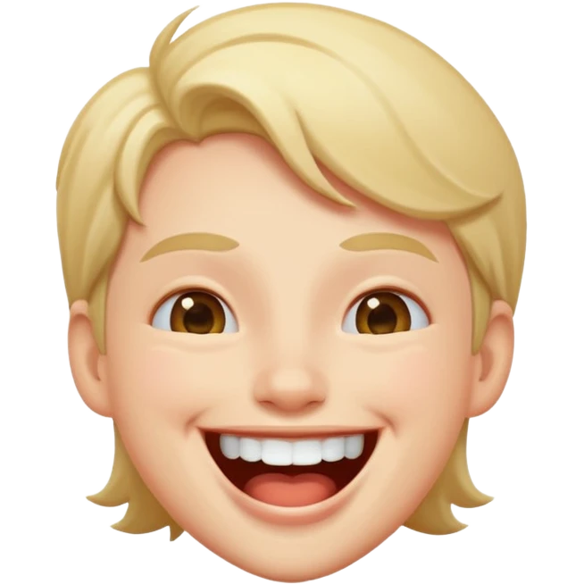 HAVE ㅋㅋㅋ emoji