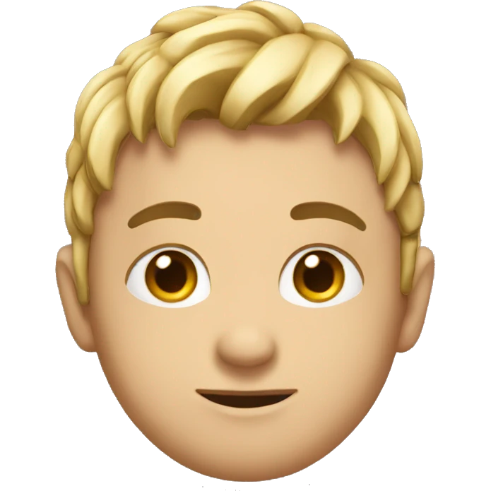 RO emoji
