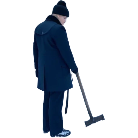 Порно emoji