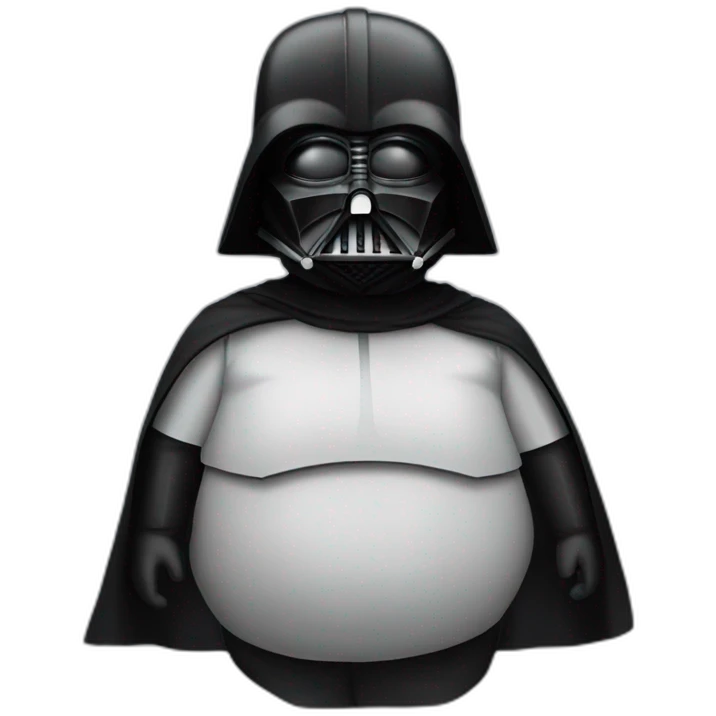 fat-darth-vader emoji