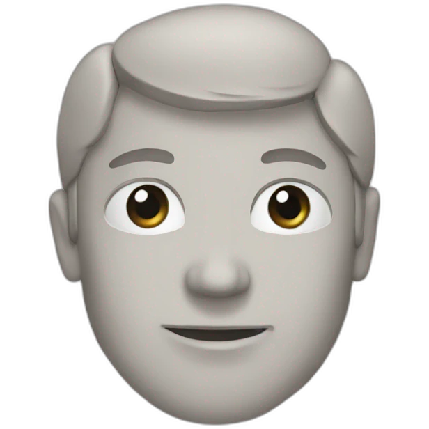paper emoji