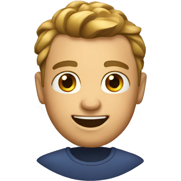 bingo emoji
