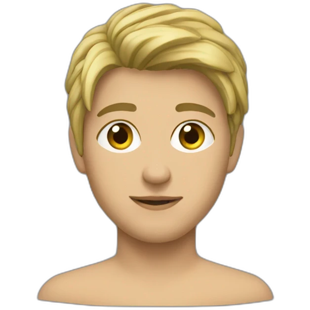 україна і ми emoji