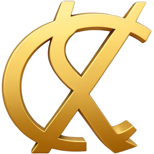 percentage sign emoji