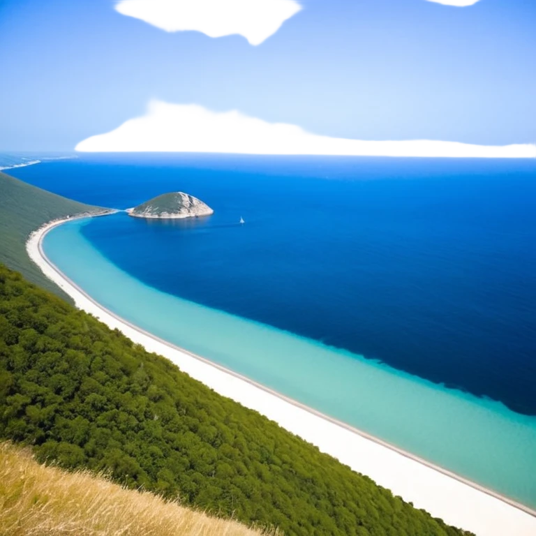 сделай оранжевый круг  и такого же цвета внутри, у которого будет темно оражевая обводка, а посередине знак доллар - $
картинка не должна быть объемная, а плоская emoji