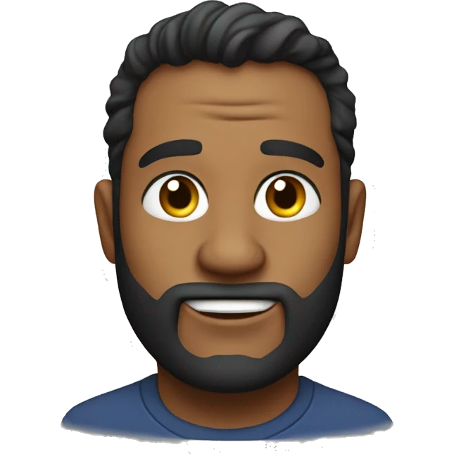 bardella jord emoji