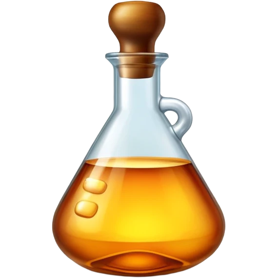Dark souls 3, estus emoji