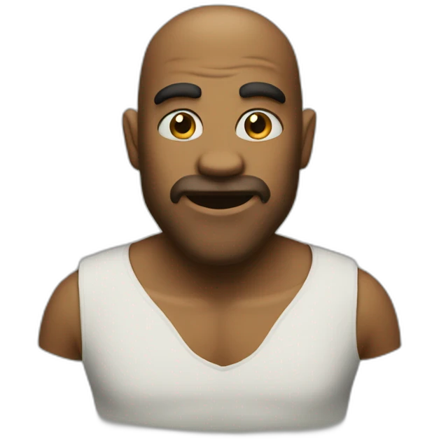 sheesh emoji