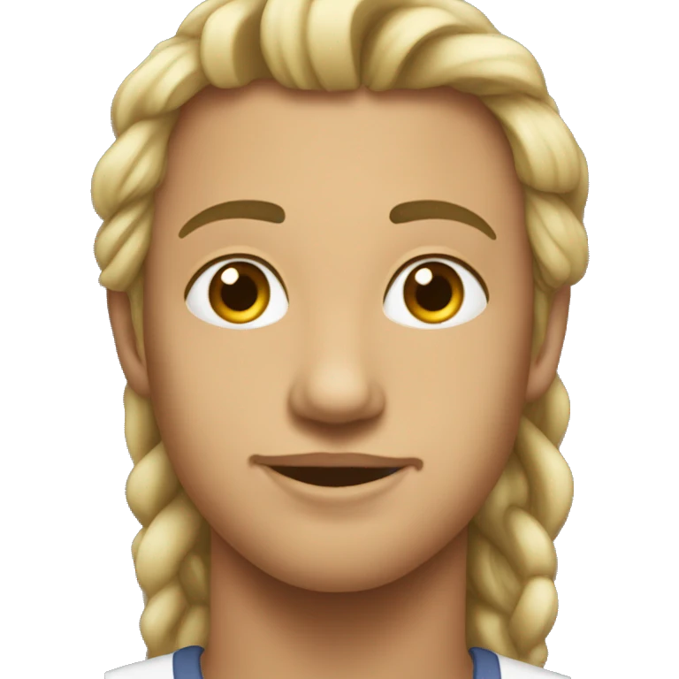 𝑐𝑜𝑟𝑎𝑐𝑎𝑜 𝑟𝑜𝑥𝑜 𝑐𝑜𝑚 𝑐ℎ𝑖𝑓𝑟𝑒𝑠 𝑒 𝑙𝑒𝑡𝑟𝑎 𝑅 𝑑𝑒𝑛𝑡𝑜 emoji