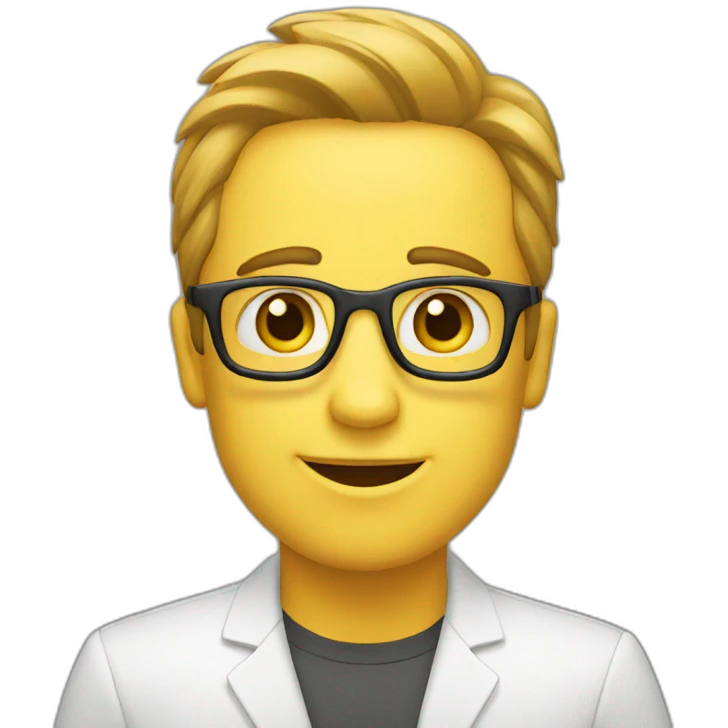 Sale emoji