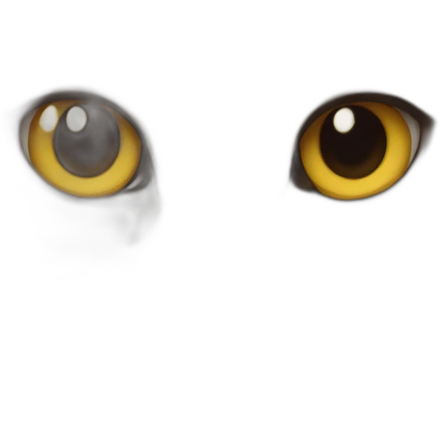 gato com filhotes emoji